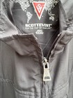 Foto 9 di 24