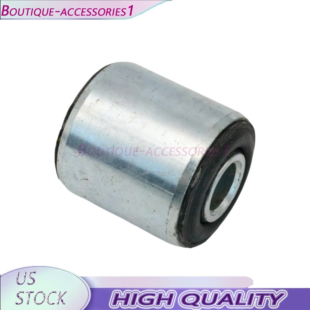 4Pcs NEW Front Shock Absorber Bushing Fit For Ferrari Maserati 157630 US STOCK