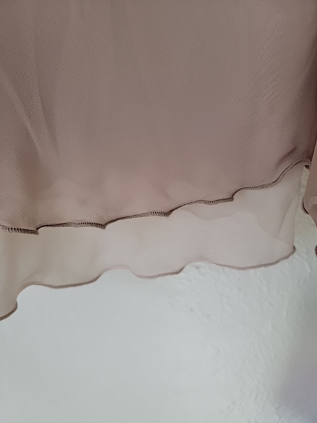Picture 4 of 15