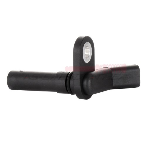 Crankshaft Position Sensor For Ford Excursion Mustang Lincoln Aviator 1998-2004 - Picture 3 of 8