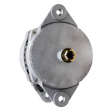 NEW ALTERNATOR FITS FORD L8000 3208 3306 3406 1117925 1117954 10459035 19010102