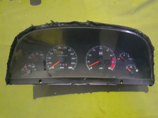 Compteur Alfa Romeo 155