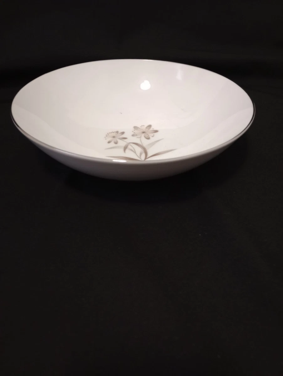 Narumi China In Fine China Of Japan China for sale | eBay