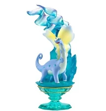 Re-ment Pokemon Diamond Dust /5. Aurorus / Pokémon figure toy Japan Presale