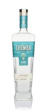 Tromba Tequila Blanco 70cl 40%