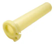 Motion Pro 7/8in Throttle Sleeve Tube for Suzuki RMZ250 04-23 - Bild 1 von 3