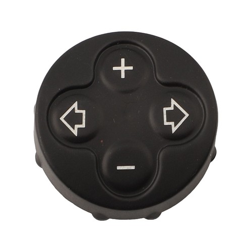 Package Content Steering Wheel Volume Control Switch Specifically Designed - Picture 4 of 12