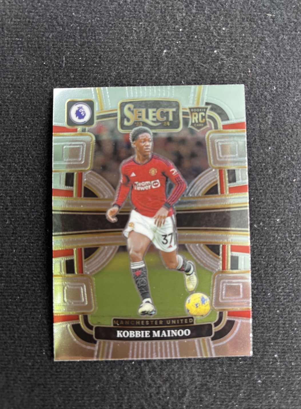 Ebay Item For Sale