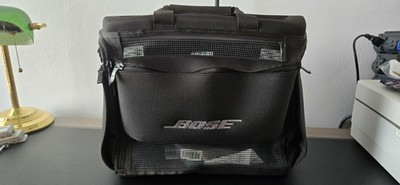 【中古】Bose Acoustic Wave プレミアムバックライトリモート [並行輸入品] Amazon.com: Bose Wave III Premium Backlit Remote : Electronics