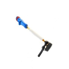 For Mercedes-Benz C300 CLA250 GLA250 Front Rear Brake Pad Wear Sensor 1695401617