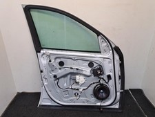Porte avant et accessoires Mercedes CLASSE M