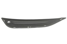 Stoßstange Gitter Rechts PDC für Volvo S60 II 134 Cross Country 10-18