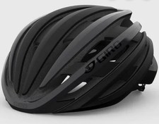 Giro, Cinder MIPS cycling helmet, black, Unisex Size S Adult 51-55cm New