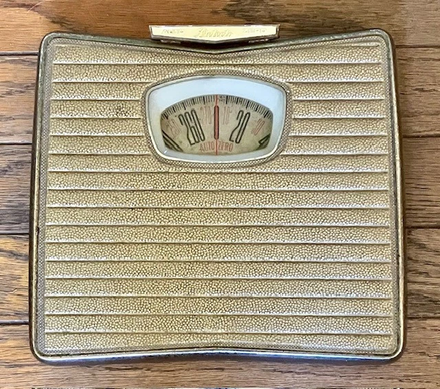 Detecto Scales products for sale | eBay