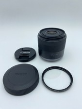 Canon RF-S 14-30mm F4-6.3 IS STM PZ Lens RF Mount
