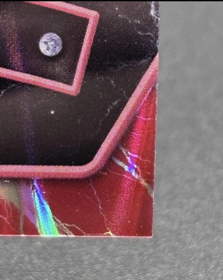 2024 Topps Resurgence - Resurgence Signatures Andre Rison /5 Foto 3 de 4