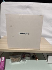 Ouvislite Ck 10 Mini Pc. 16gb ram. 512 gb ROM.  CPU - intel core i5-8259u