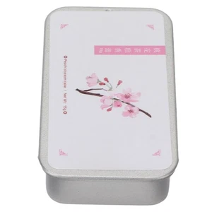 Perfume solide pour les femmes voyage de travail 15g Prime