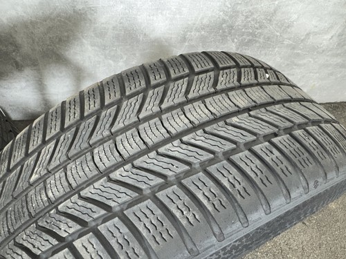 BMW 2er G42 3er G20 G21 4er G22 G23 Toyota Supra Winterräder 18 - Bild 10 von 10