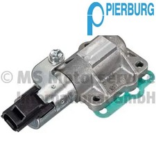 CONTROL VALVE CAMSHAFT ADJUSTMENT FITS: VOLVO S40 I SEDAN 1.8/2.0/1.6/1.8 LPG