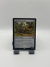 MTG, Cultivator's Caravan $3 ORDER MIN LP Kaladesh Regular