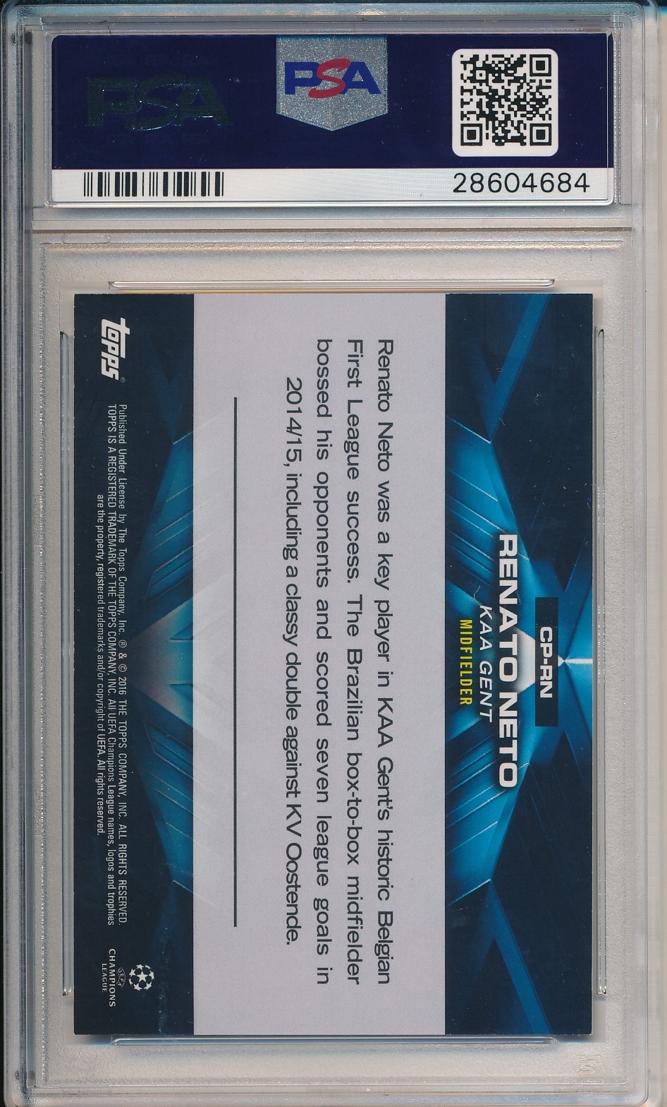 Picture 2 of 2