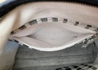 Bild 12 von 17