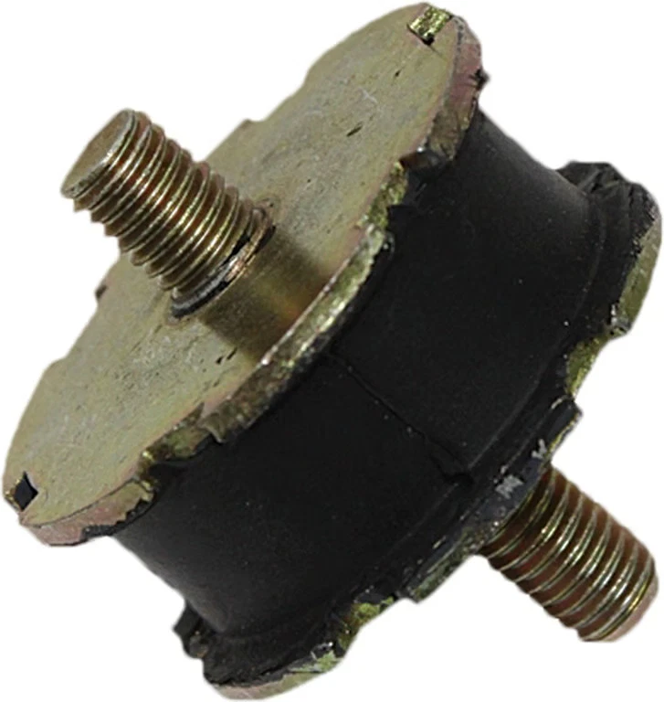 Крепление двигателя SP1 SM-09158 11-40043 KX09217 - Изображение 2 из 4