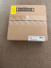 AIR-CAP3702I-B-K9 Cisco  Aironet Wireless 802.11ac Access Point  New In a Box!
