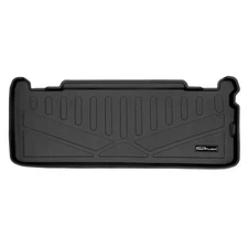 SMARTLINER SE0592 Rear Cargo/Trunk Liner Black for Toyota Sienna