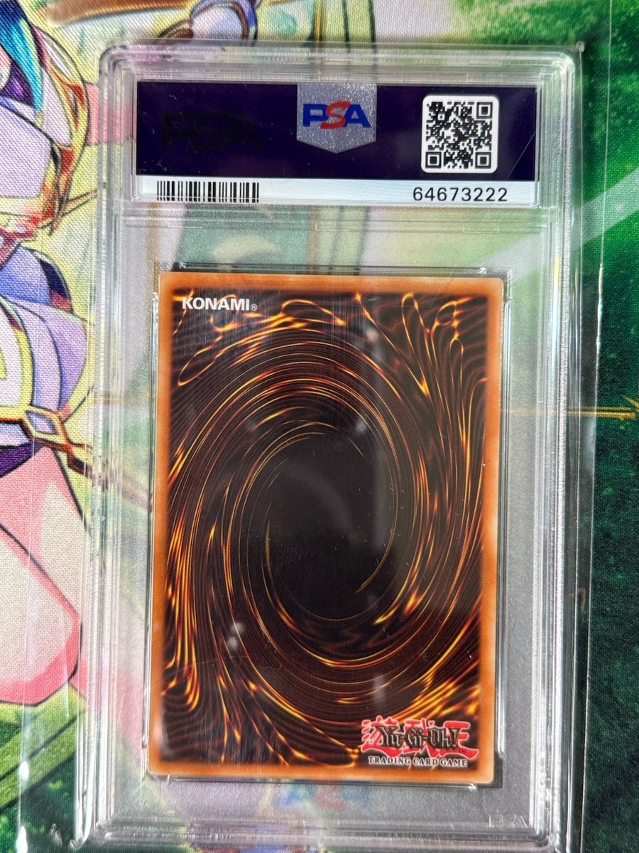 Cyber Dragon HAC1-EN014 Duel Terminal Technology Ultra Rare 1st Ed