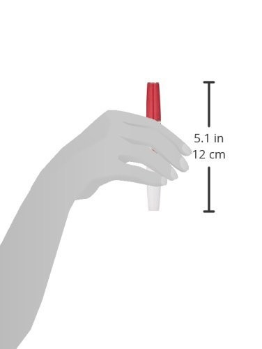 Maybelline Super Stay 24, flüssiger Lippenstift in 2 Schritten, langlebig sehr... - Bild 13 von 13