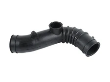 Engine Air Intake Hose #17881-74640 For Toyota