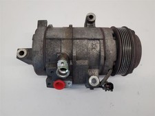 2007 08 09 2010 FORD EDGE 3.5L AC Compressor 8T4Z19703A
