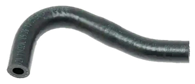 Mangueira de freio original do fabricante Nissan Altima Maxima 47471-JA000 - Imagem 2 de 4