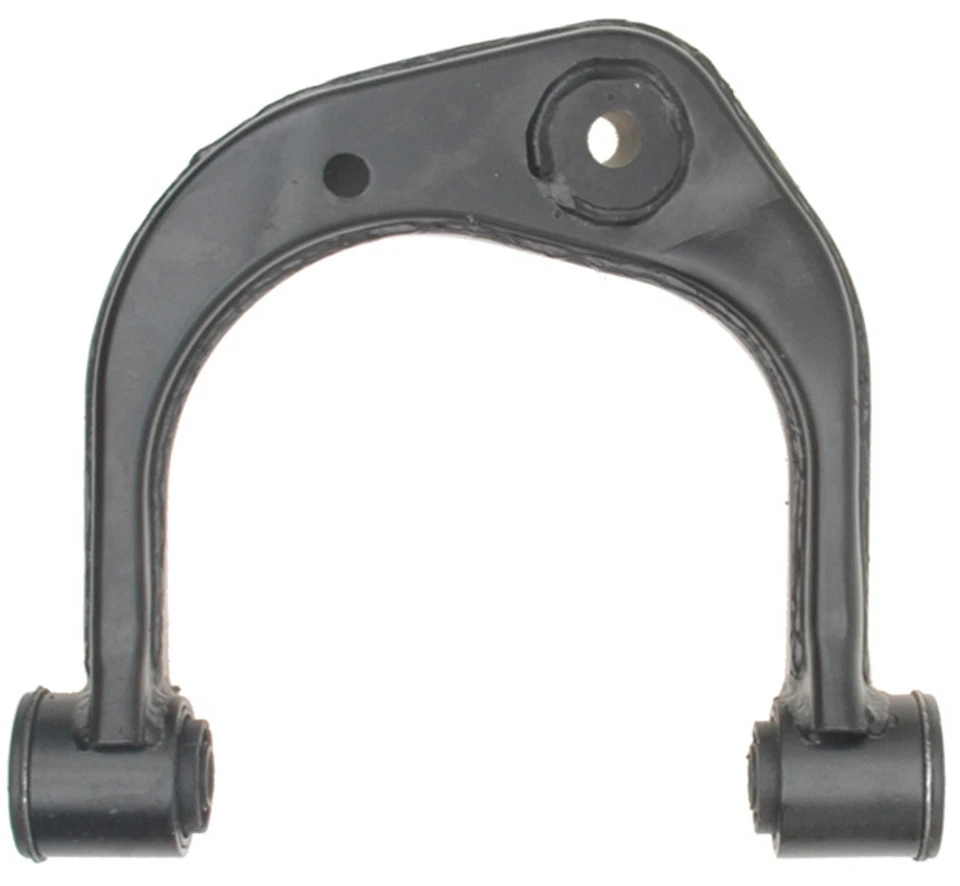 AC Delco 45D10401 Suspension Control Arm For 00-07 Toyota Sequoia Tundra - Image 2 of 3