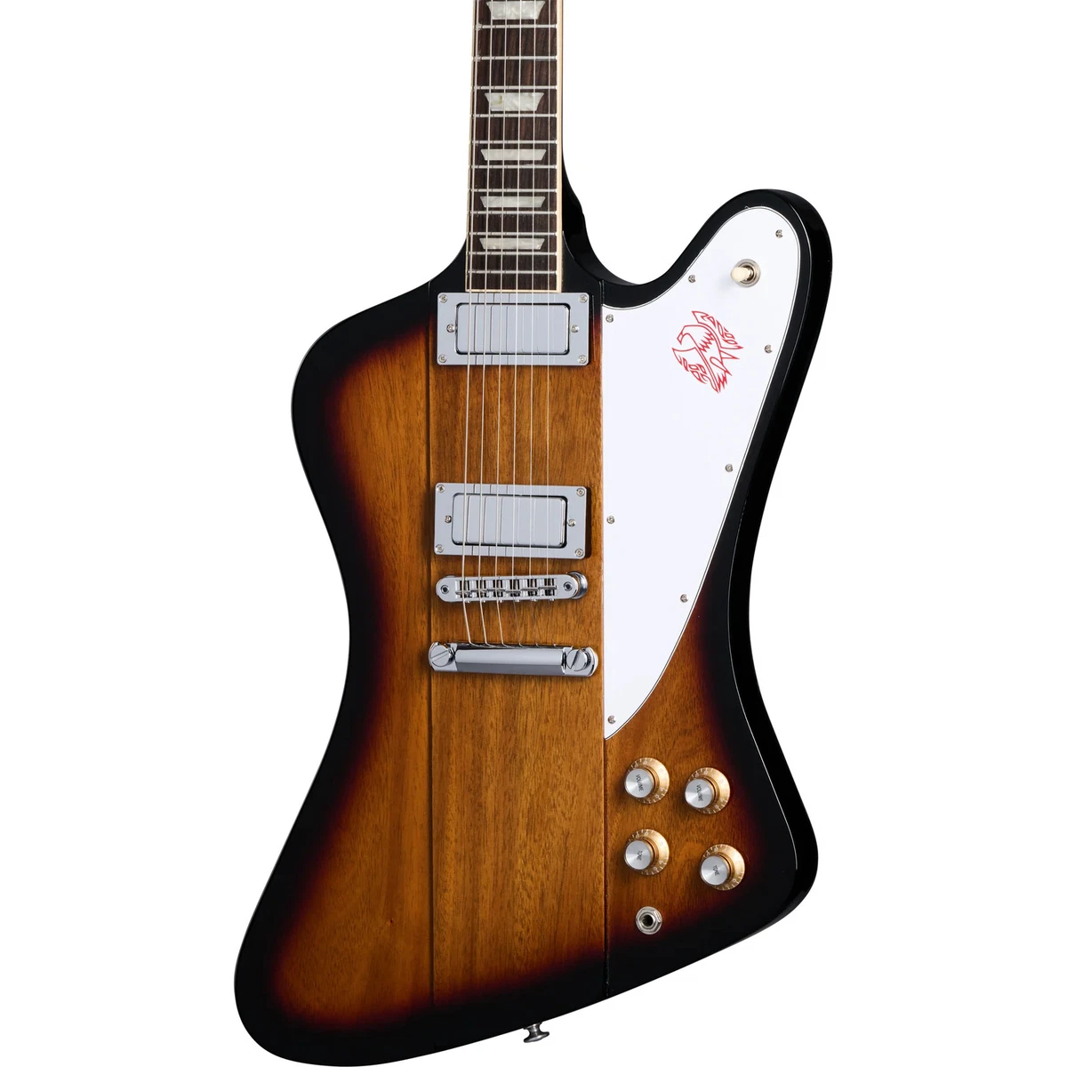 Gibson Firebird Electric Guitars for sale - eBay