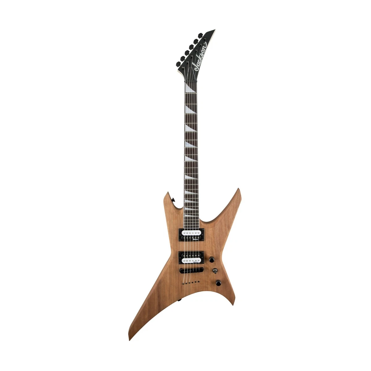 Jackson Warrior for sale | eBay