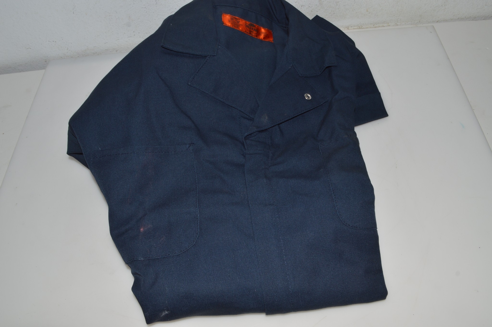 Picture 1 of 3