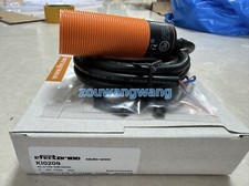 1PCS New IFM KI0209 Sensor Proximity Switch