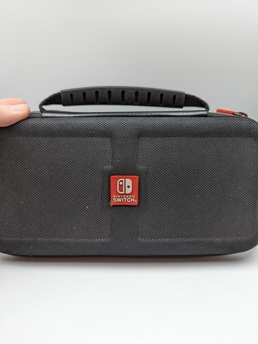 Nintendo Switch Carrying Case Storage Bags Switch Portable Travel Bags - 第 70/583 張圖片