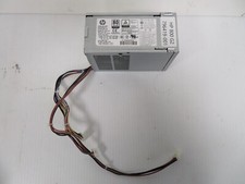HP EliteDesk 800 G2 ProDesk 600 G2 200W Power Supply 901912-003 796419-001