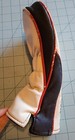 Bild 5 von 12