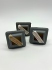 Foto 9 di 9