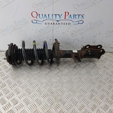 HYUNDAI TUCSON SHOCK ABSORBER FRONT LEFT PASSENGER SIDE MK3 2016 54650-D7060
