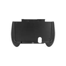 Ergonomic Hand Grip for Nintendo New 3DSLL / 3DSXL - Comfort  Control 