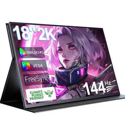 UPERFECT 18