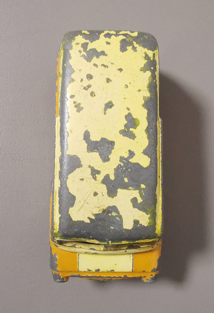 Bild 3 von 19