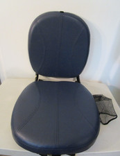 Stadium Seat Folding Chair Outdoor Camping Portable Cushion Backpack