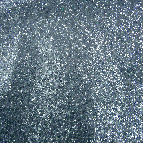 Chunky Glitter Fabric Roll Sparkly Material Wall Covering Craft Sheet Bow a4 UK - Picture 6 of 15
